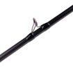 Bild von Momentum Cast 230cm |70g 