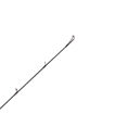 Bild von Momentum Cast 230cm |70g 