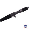 Bild von Momentum Cast 230cm |70g 