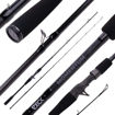 Bild von Momentum Cast 230cm |70g 