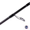 Bild von ZANDER Premium-Wumme 235cm |80g 