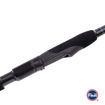 Bild von ZANDER Premium-Wumme 235cm |80g 