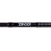 Bild von ZANDER Premium-Wumme 235cm |80g 