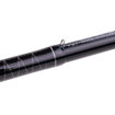 Bild von ZANDER Premium-Wumme 235cm |80g 
