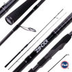 Bild von ZANDER Premium-Wumme 235cm |80g 