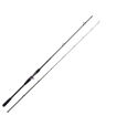 Bild von Momentum Cast 235cm 30-100g 