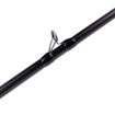 Bild von Momentum Cast 235cm 30-100g 