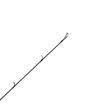 Bild von Momentum Cast 235cm 30-100g 