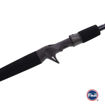Bild von Momentum Cast 235cm 30-100g 