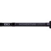 Bild von Momentum Cast 235cm 30-100g 