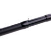 Bild von Momentum Cast 235cm 30-100g 