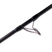 Bild von Momentum Spin 265cm |80g 
