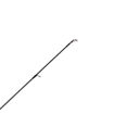 Bild von Momentum Spin 265cm |80g 