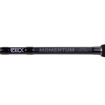 Bild von Momentum Spin 265cm |80g 