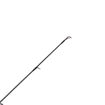 Bild von Momentum Spin 235cm |50g 