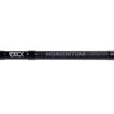 Bild von Momentum Spin 235cm |50g 
