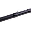 Bild von Momentum Spin 235cm |50g 