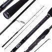 Bild von Momentum Spin 235cm |50g 
