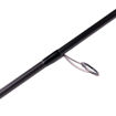 Bild von Momentum Spin 230cm |40g 