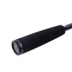 Bild von Momentum Spin ST 235cm |28g 