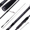 Bild von Momentum Spin ST 235cm |28g 