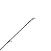 Bild von Momentum Spin 215cm |20g 