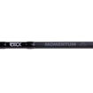 Bild von Momentum Spin 215cm |20g 