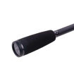 Bild von Momentum Spin 215cm |20g 