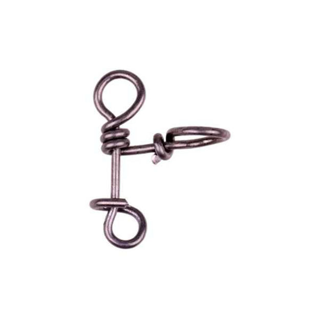 Bild von Fireball Clip |3 pcs 