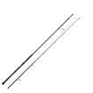 Bild von Homezone long 305cm |180g 