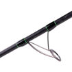 Bild von Homezone long 305cm |180g 