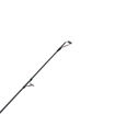 Bild von Homezone long 305cm |180g 
