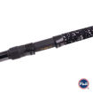 Bild von Homezone long 305cm |180g 