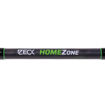 Bild von Homezone long 305cm |180g 
