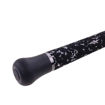 Bild von Homezone long 305cm |180g 