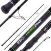 Bild von Homezone long 305cm |180g 