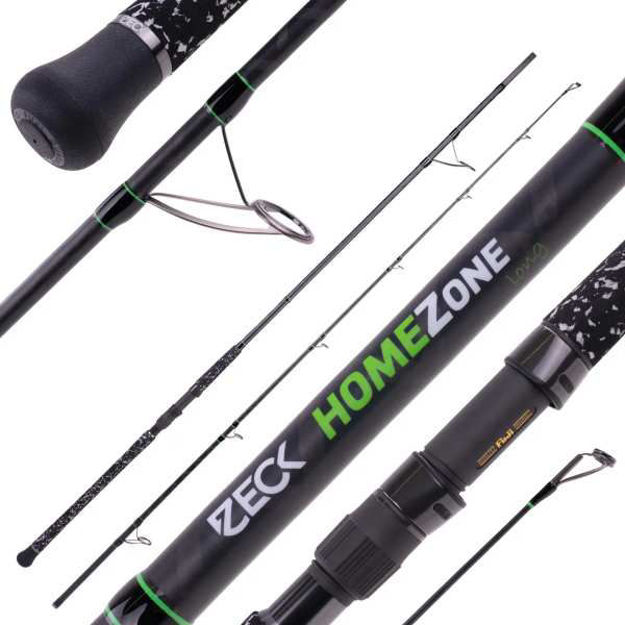 Bild von Homezone long 305cm |180g 