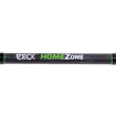 Bild von Homezone X-light 280cm |140g 