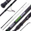 Bild von Homezone X-light 280cm |140g 