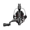 Bild von Vanford C3000 A 