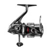 Bild von Vanford C3000 A 