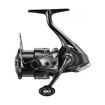 Bild von Vanford C3000 A 