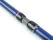 Bild von MT2805 Magnus Seamaster Travel-Spin 275cm 90g                                                  