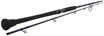 Bild von MT2805 Magnus Seamaster Travel-Spin 275cm 90g                                                  