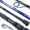Bild von MT2805 Magnus Seamaster Travel-Spin 275cm 90g                                                  