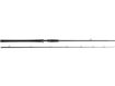 Bild von W2 POWERCAST-T 8'3"/248CM XH 20-80G 2SEC 