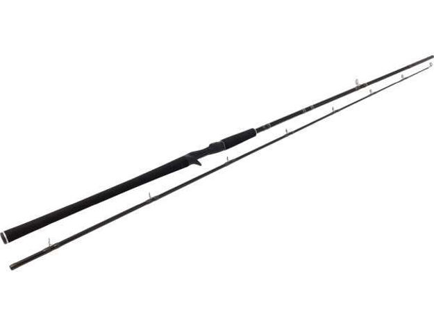 Bild von W2 POWERCAST-T 8'3"/248CM XH 20-80G 2SEC 