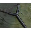 Bild von Kaizen Green Net 42in 