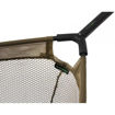 Bild von Kaizen Green Net 42in 