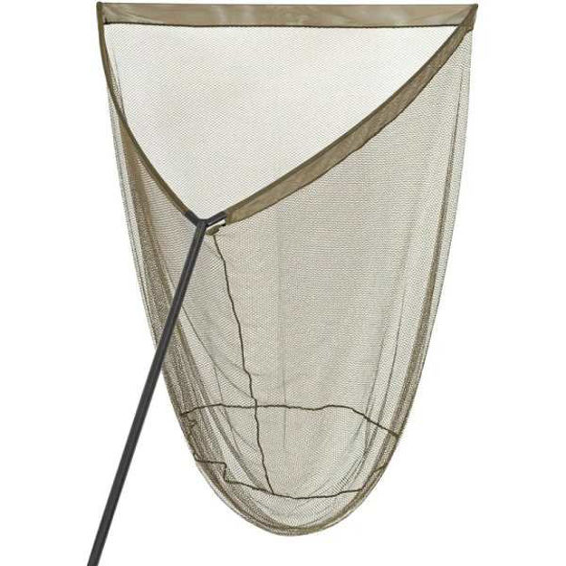 Bild von Kaizen Green Net 42in 